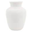 Vase 726B | Decor 000