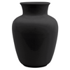 Vase HB 726B | Dekor 001