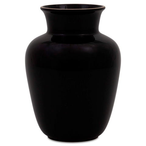 Vase HB 726B | Decor 001