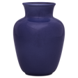 Vase HB 726B | Decor 002