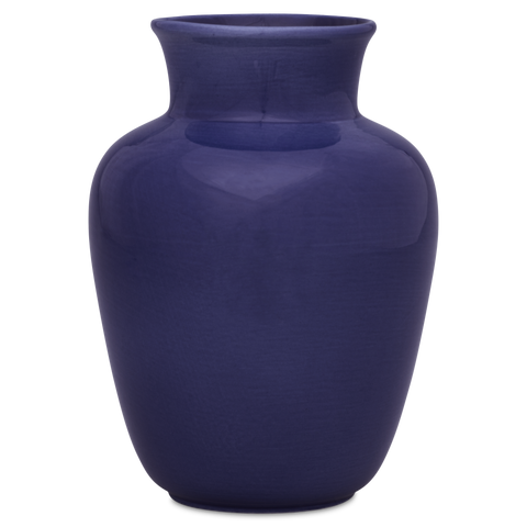 Vase HB 726B | Dekor 002