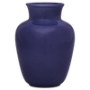 Vase 726B | Decor 002