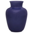 Vase 726B | Decor 002