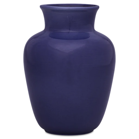 Vase 726B | Decor 002