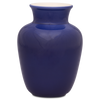 Vase HB 726B | Dekor 002-7