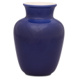 Vase HB 726B | Dekor 002-7