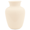 Vase HB 726B | Decor 007
