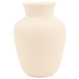 Vase HB 726B | Dekor 007