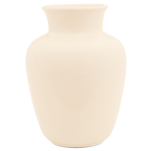 Vase HB 726B | Decor 007