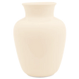 Vase 726B | Decor 007