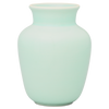 Vase HB 726B | Dekor 050