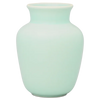 Vase 726B | Decor 050