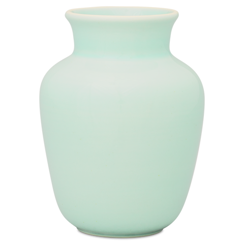 Vase HB 726B | Dekor 050