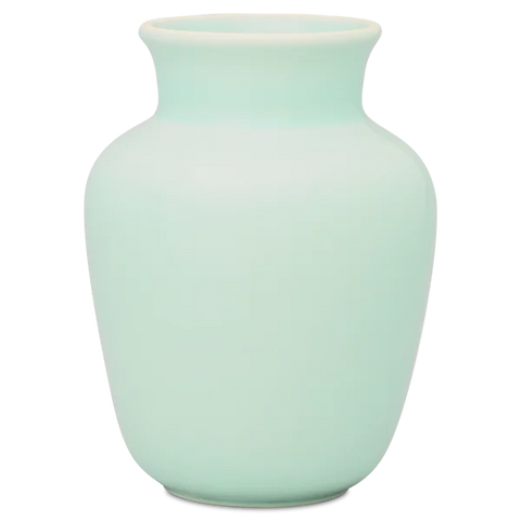 Vase 726B | Decor 050