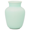 Vase HB 726B | Decor 050