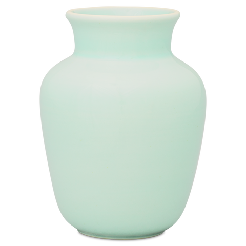 Vase 726B | Decor 050