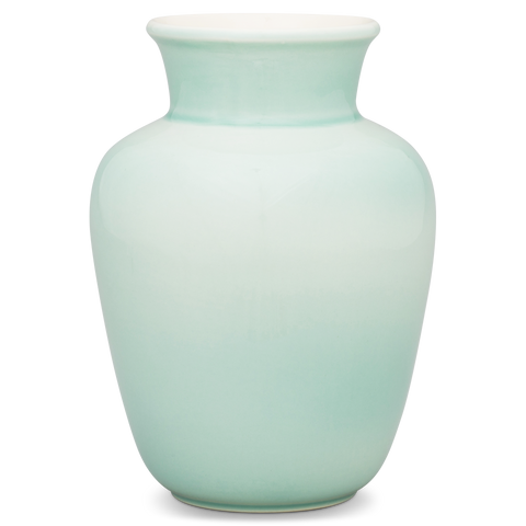 Vase HB 726B | Dekor 050-7