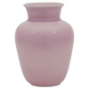 Vase 726B | Decor 055