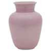 Vase 726B | Decor 055