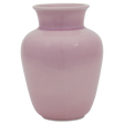 Vase 726B | Decor 055