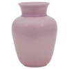 Vase HB 726B | Dekor 055