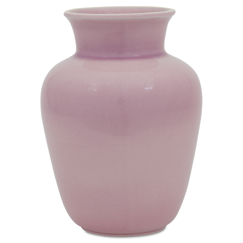 Ostereier Vasen Set 5-tlg HB 726B | Dekor 999