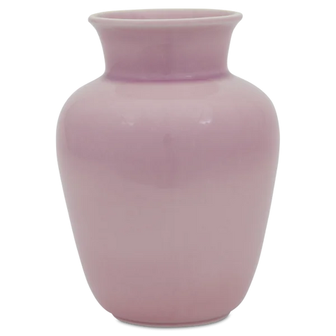 Vase 726B | Decor 055