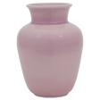 Vase 726B | Decor 055
