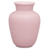 Vase HB 726B | Dekor 055-7