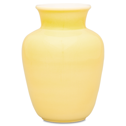 Ostereier Vasen Set 9-tlg HB 726 | Dekor 999