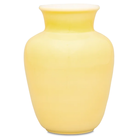 Easter egg vase set 7 pcs HB 726B 726 | Decor 999