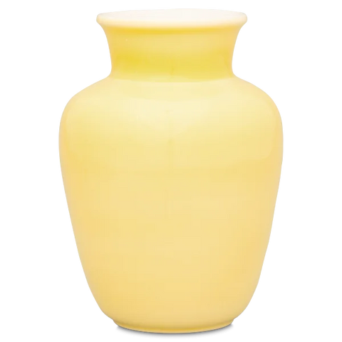 Easter egg vase set 9 pcs HB 726B 726 | Decor 999
