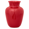 Vase HB 726B | Decor 058