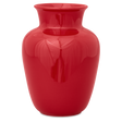 Vase HB 726B | Dekor 058