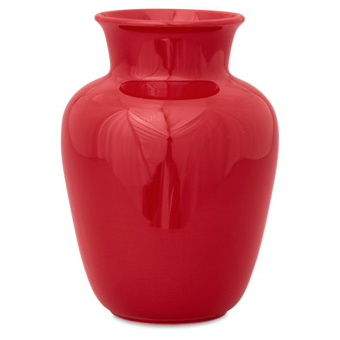 Vase HB 726B | Dekor 058