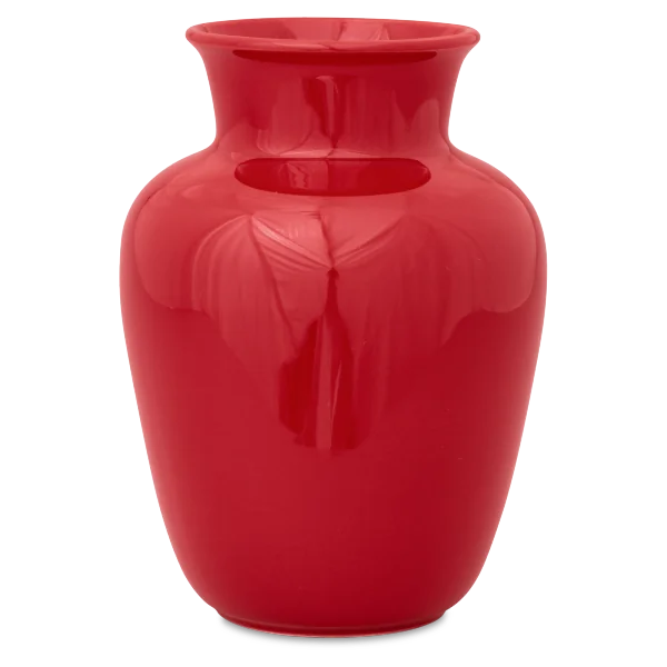 Form 707262 - Vase 726B