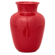Vase 726B | Decor 058