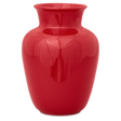 Vase HB 726B | Decor 058