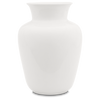 Vase HB 726C | Decor 000