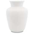 Vase HB 726C | Dekor 000
