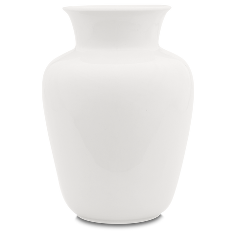 Vase HB 726C | Dekor 000