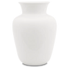 Vase 726C | Decor 000