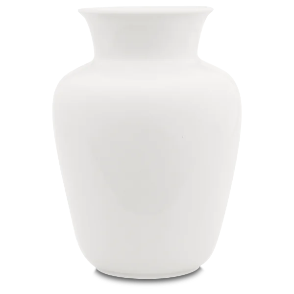 Form 707263 - Vase 726C