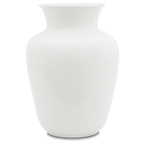 Vase 726C | Decor 000
