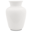 Vase 726C | Decor 000