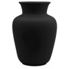 Vase HB 726C | Dekor 001
