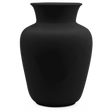 Vase 726C | Decor 001