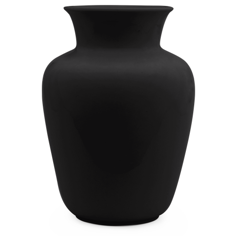 Vase HB 726C | Dekor 001