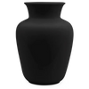 Vase 726C | Decor 001