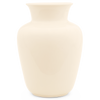 Vase HB 726C | Decor 007